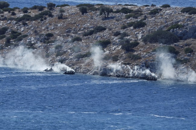 Άσκηση