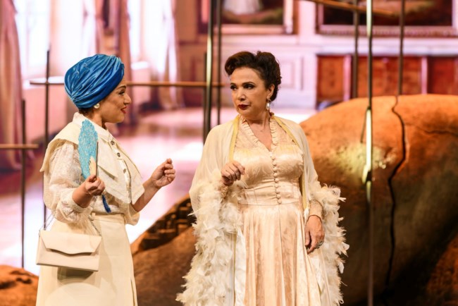 ΑΛΕΞΑΝΔΡΕΙΑ