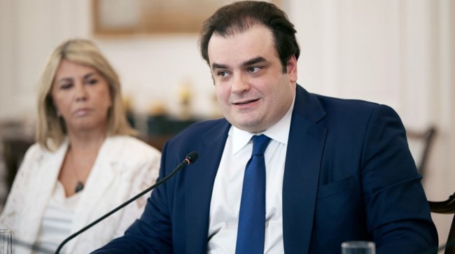 ΠΙΕΡΡΑΚΑΚΗΣ