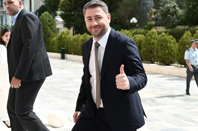 Βουλή