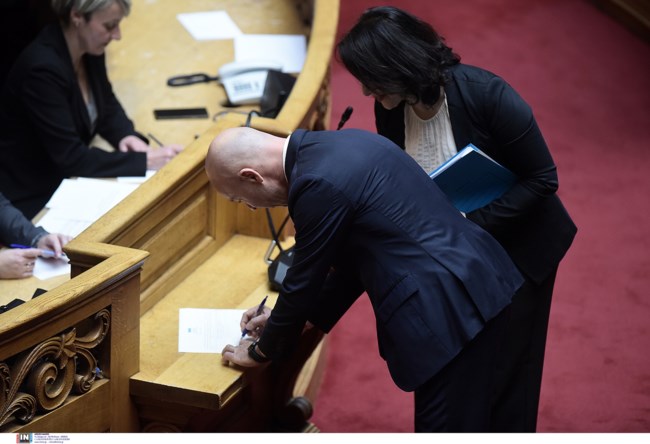 Γιώργος Αμυράς