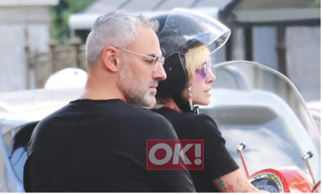 ζουγανελη