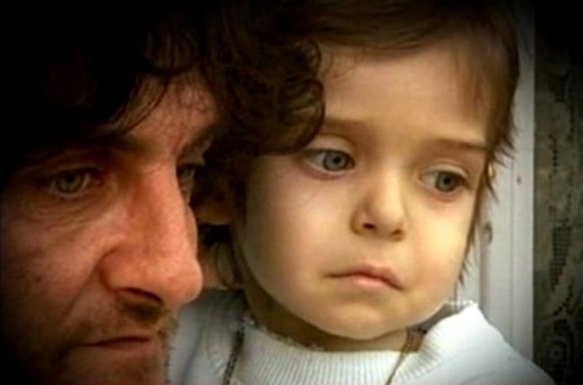 ΠΑΝΑΓΙΩΤΗΣ ΒΑΣΙΛΕΛΛΗΣ