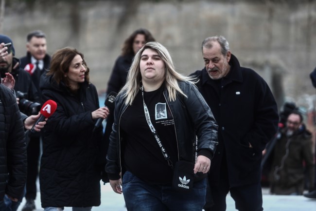 ΑΔΕΛΦΗ ΠΙΣΠΙΡΙΓΚΟΥ