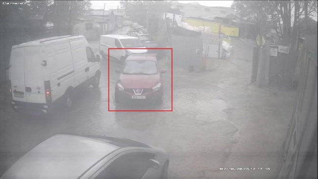 ΙΧ ΔΟΛΟΦΟΝΙΑ ΛΑΛΑ