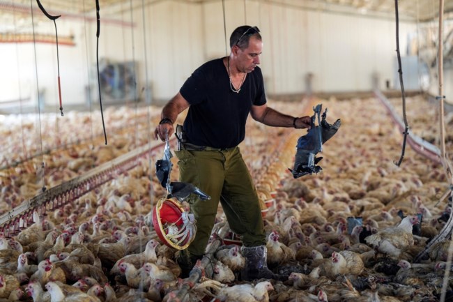 Χεζμπολάχ: Η πρώτη φάση ολοκληρώθηκε - Γιατί καθυστέρησε ένα μήνα, Νετανιάχου: Δεν έχουμε πει την τελευταία μας λέξη