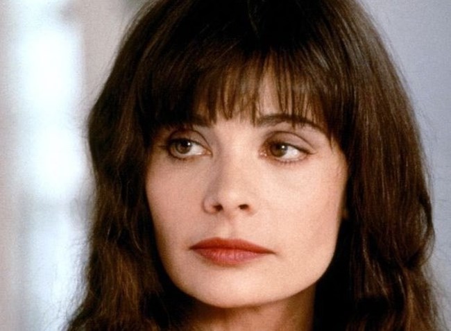 "Από ροκστάρ, δολοφόνος": Οι αποκαλύψεις για τη γυναικοκτονία της ηθοποιού Μαρί Τρεντινιάν που συγκλόνισε τη Γαλλία το 2003