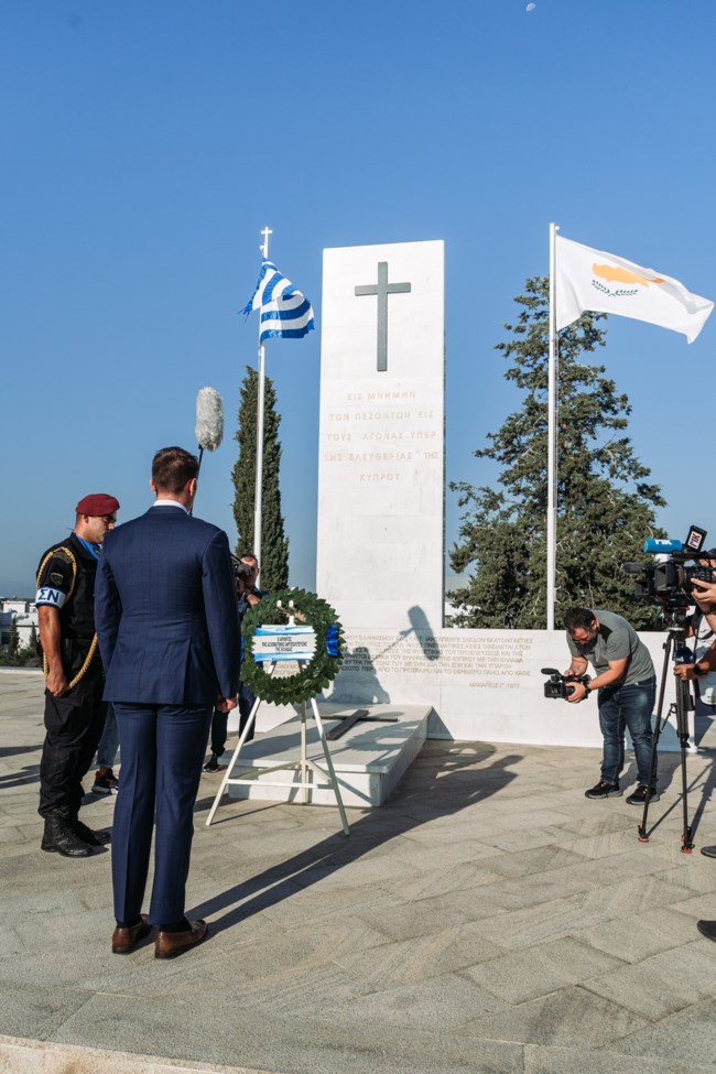 κασσελακης