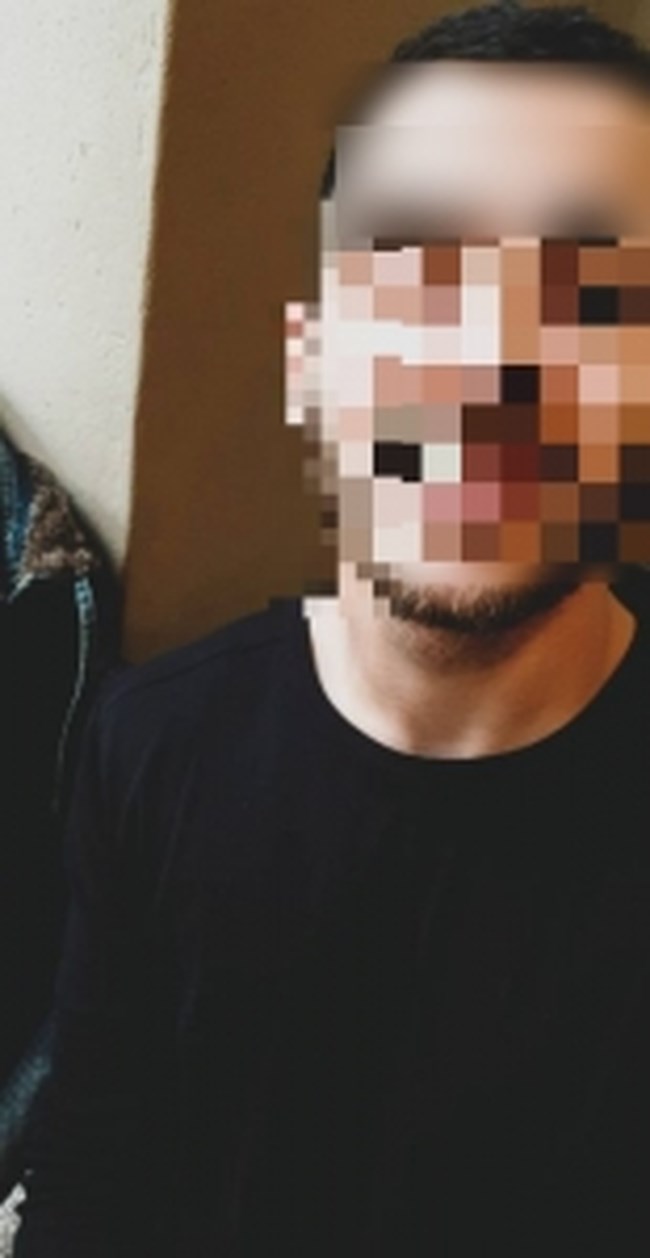 ΝΑΥΠΛΙΟ ΝΑΡΚΩΤΙΚΑ