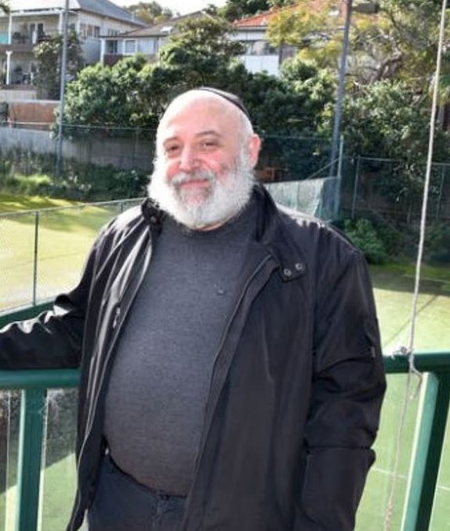 ΤΡΟΜΟΚΡΑΤΙΚΗ ΕΠΙΘΕΣΗ ΣΙΔΝΕΥ