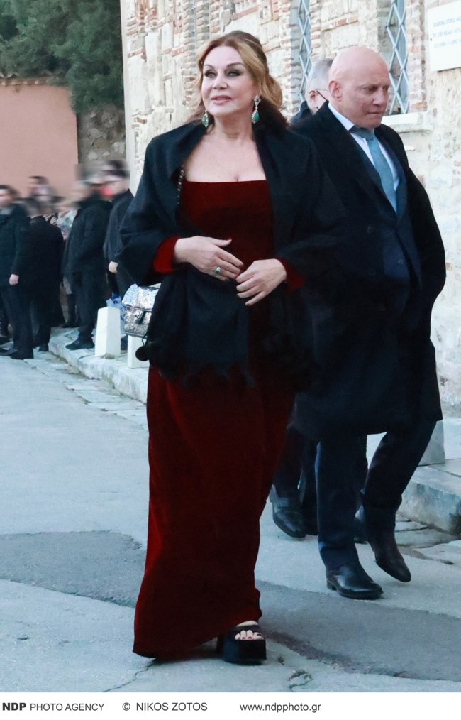 ΒΑΡΔΙΝΟΓΙΑΝΝΗ