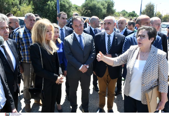 ΜΑΡΙΑΝΝΑ ΛΑΤΣΗ ΑΔΩΝΙΣ
