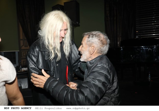 ΚΑΡΒΕΛΑΣ ΞΑΡΧΑΚΟΣ