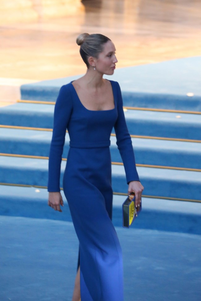 Μαρία Ολυμπία