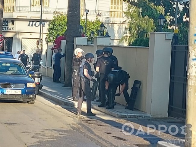 Καλαμάτα