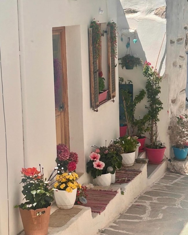 Μπρίτνεϊ Σπίαρς
