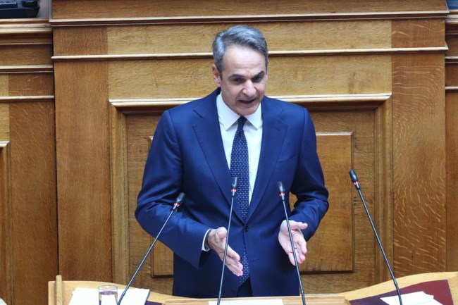 ΜΗΤΣΟΤΑΚΗΣ ΒΟΥΛΗ