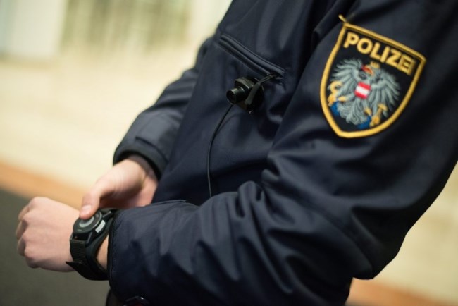 Σοκ με υπόθεση "Πελικό" στην Αυστρία: 51χρονος εξέδιδε την γυναίκα του - Πέθανε κατά τον βιασμό της ενώ ήταν ναρκωμένη