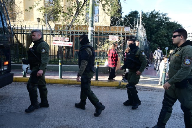49ΧΡΟΝΟΣ ΦΙΛΟΛΟΓΟΣ
