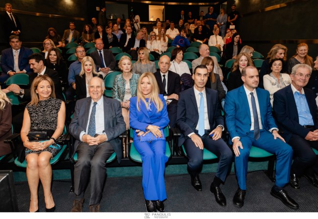 λατση