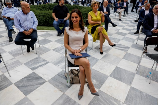 https://www.thetoc.gr/Content/ImagesDatabase/aa/aa66cff3b0b8454bbb1e12dd0f9d9fa0.jpg?v=1&maxwidth=650& https://www.thetoc.gr/Content/ImagesDatabase/aa/aa66cff3b0b8454bbb1e12dd0f9d9fa0.jpg?v=1&maxwidth=650&