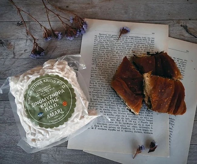 ΑΜΑΡΙ ΠΡΟΤΥΠΟΣ ΓΑΛΑΚΤΟΚΟΜΙΚΗ