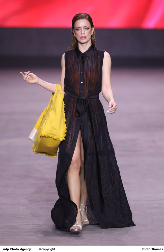 ΤΡΑΪΑΝΑ ΑΝΑΝΙΑ