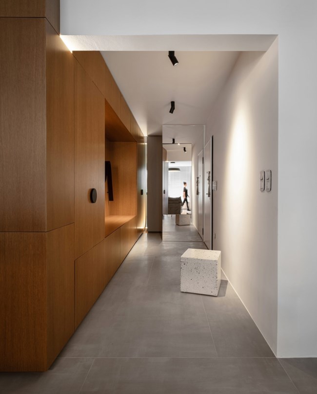 ΣΠΙΤΙ "ΠΑΡΑΘΥΡΟ ΣΤΗΝ ΠΟΛΗ ΘΕΣΣΑΛΟΝΙΚΗ