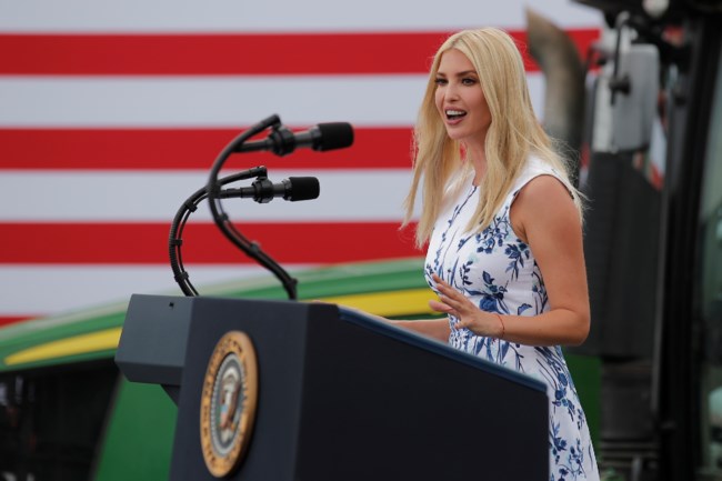 IVANKA_TRUMP