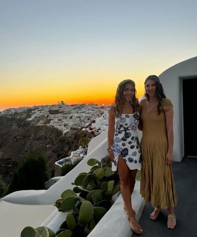 ΕΥΓΕΝΙΑ ΝΙΑΡΧΟΥ