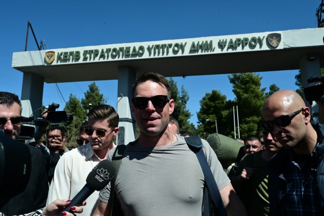 ΚΑΣΣΕΛΑΚΗΣ ΓΕΝΕΘΛΙΑ ΘΗΒΑ