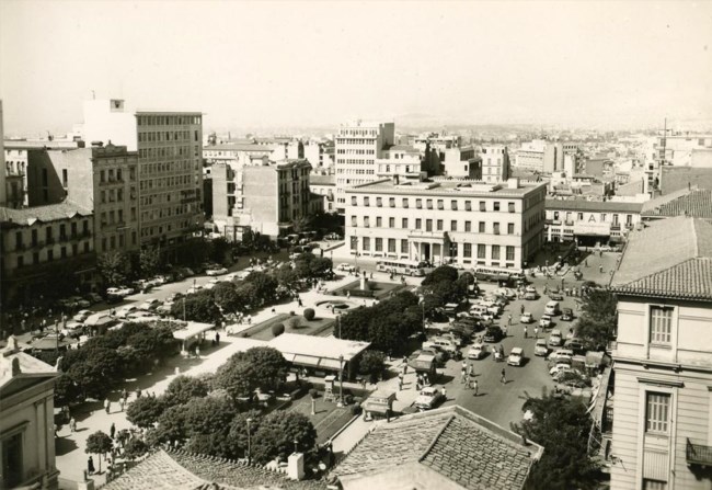 αθλήνα