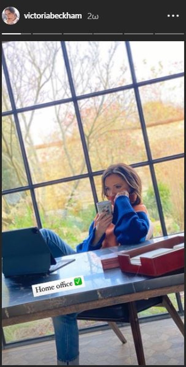 victoria beckham