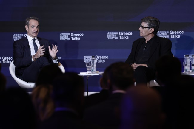 ΜΗΤΣΟΤΑΚΗΣ ΜΠΕΖΟΣ