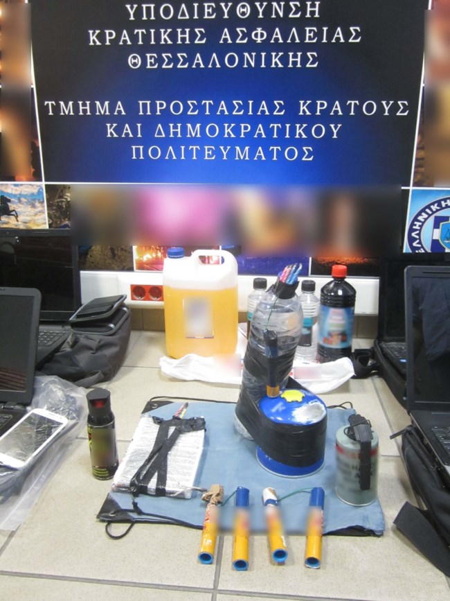 https://www.thetoc.gr/Content/ImagesDatabase/aa/aae48a8da5604fb5acd1b4d6349b00d4.jpg?v=1&maxwidth=650&