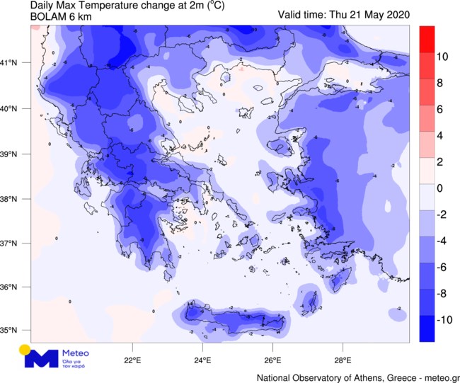 ΚΑΙΡΟΣ