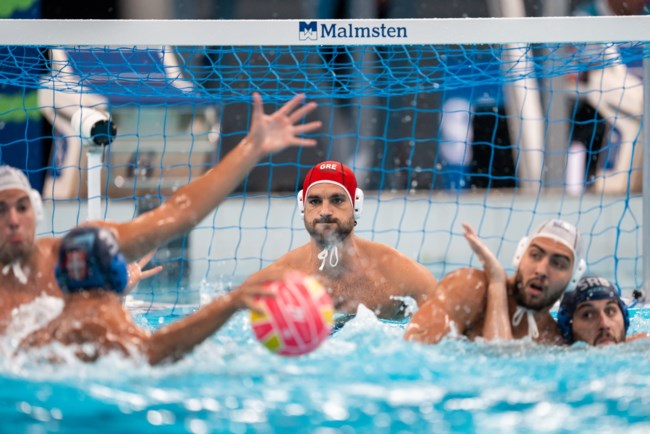 ΕΘΝΙΚΗ ΠΟΛΟ ΑΝΔΡΕΣ ΜΙΚΡΟΣ ΤΕΛΙΚΟΣ