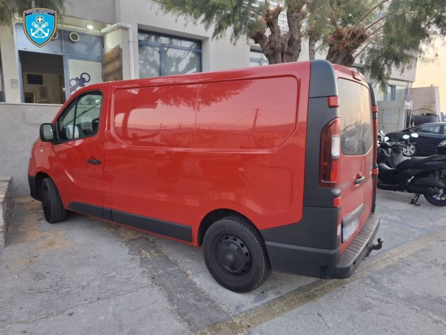 ΒΑΝ