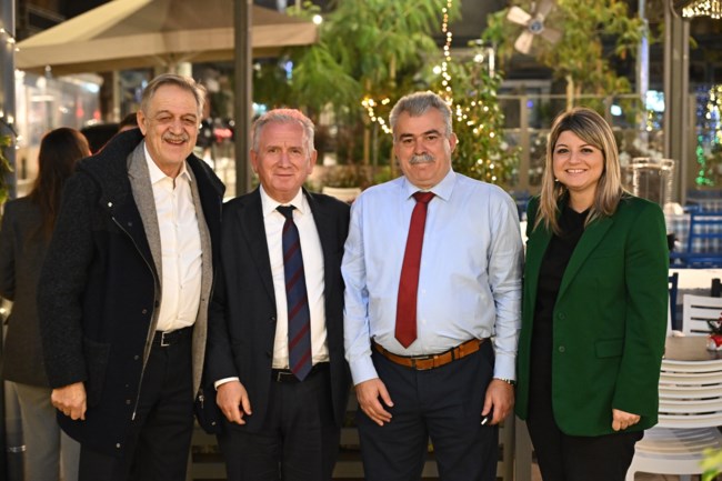 ΠΑΣΟΚ ΨΑΡΟΤΑΒΕΡΝΑ