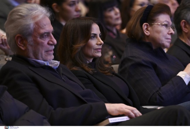 ΣΑΒΒΟΠΟΥΛΟΣ ΒΙΒΛΙΟ