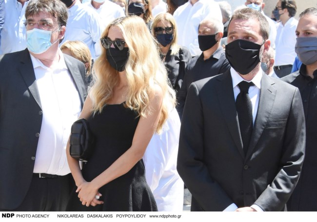 δούκισσα