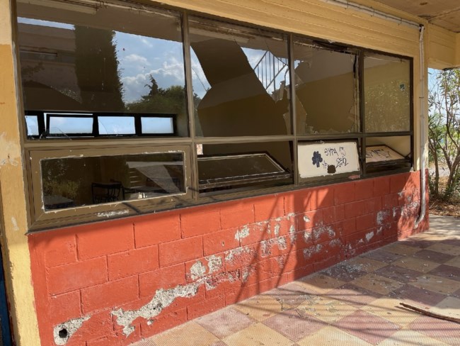 χανια σχολεια