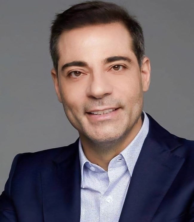Γιατί οι δήμοι Αλίμου και Γλυφάδας κάνουν "αντάρτικο" για τα έργα στο Ελληνικό: Ο ΝΟΚ, τα σκουπίδια και το καζίνο