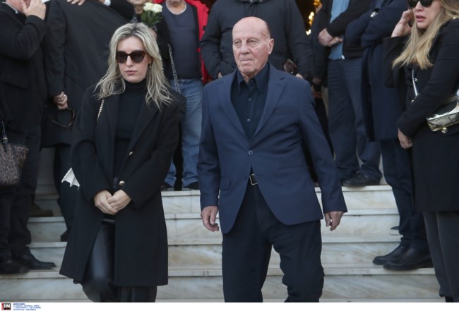 ΔΟΜΑΖΟΣ