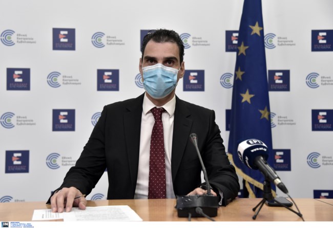 Μάριος Θεμιστοκλέους