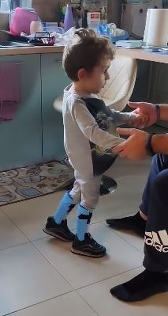 παναγιωτης Ραφαήλ