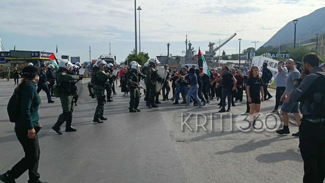 ΕΝΤΑΣΗ ΣΟΥΔΑ