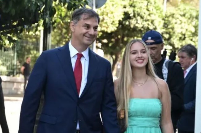 ΥΠΟΥΡΓΙΚΟ ΣΥΜΒΟΥΛΙΟ ΟΠΕΚΕΠΕ