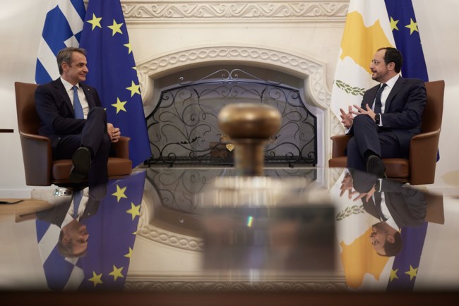 ΜΗΤΣΟΤΑΚΗΣ ΧΡΙΣΤΟΔΟΥΛΙΔΗΣ