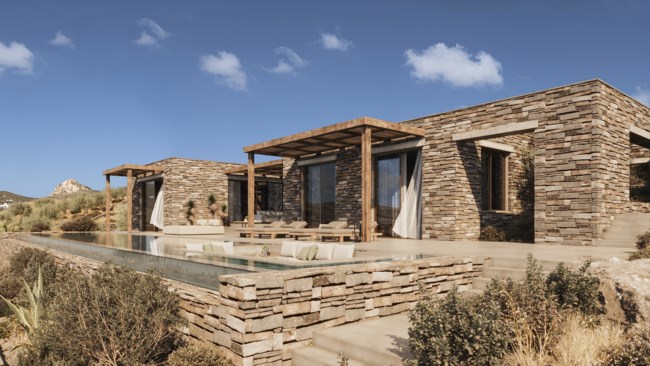 villa-tinos